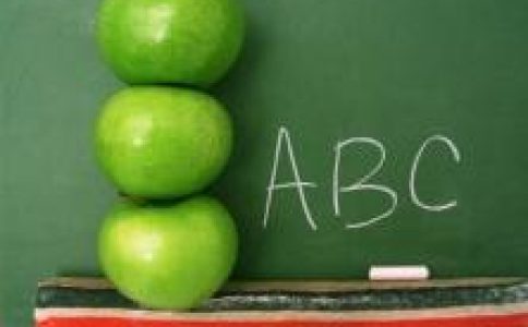 Estilos de Aprendizaje