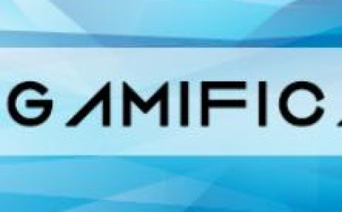 gamificacionb
