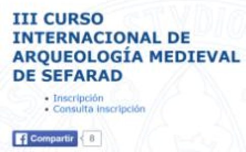 iiic