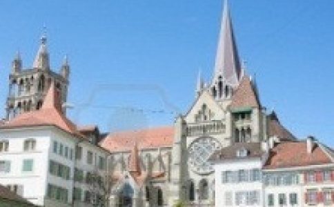 lausana-en-suiza