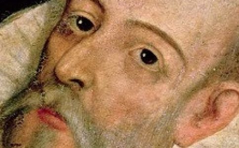 miguel-de-cervantes
