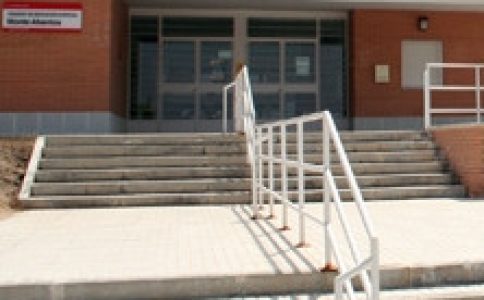 monteabantos2