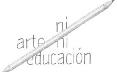 nini-web-nini-transparente1-e1444723231876