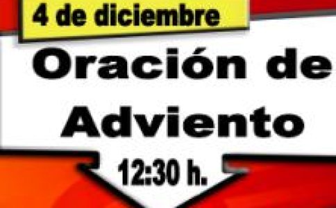 oracion_advineto