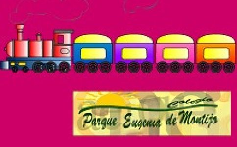 pem