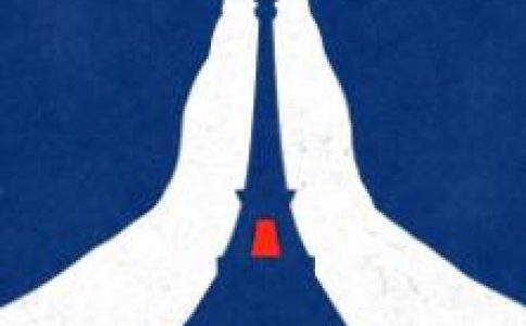 pfp