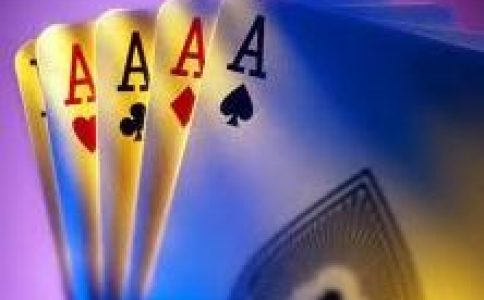 Taller de Magia