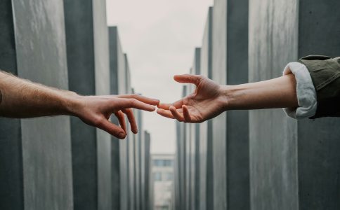 toa-heftiba-_UIVmIBB3JU-unsplash